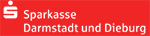 Sparkasse Darmstadt Dieburg