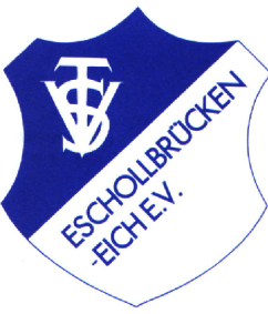TSV Eschollbrücken-Eich