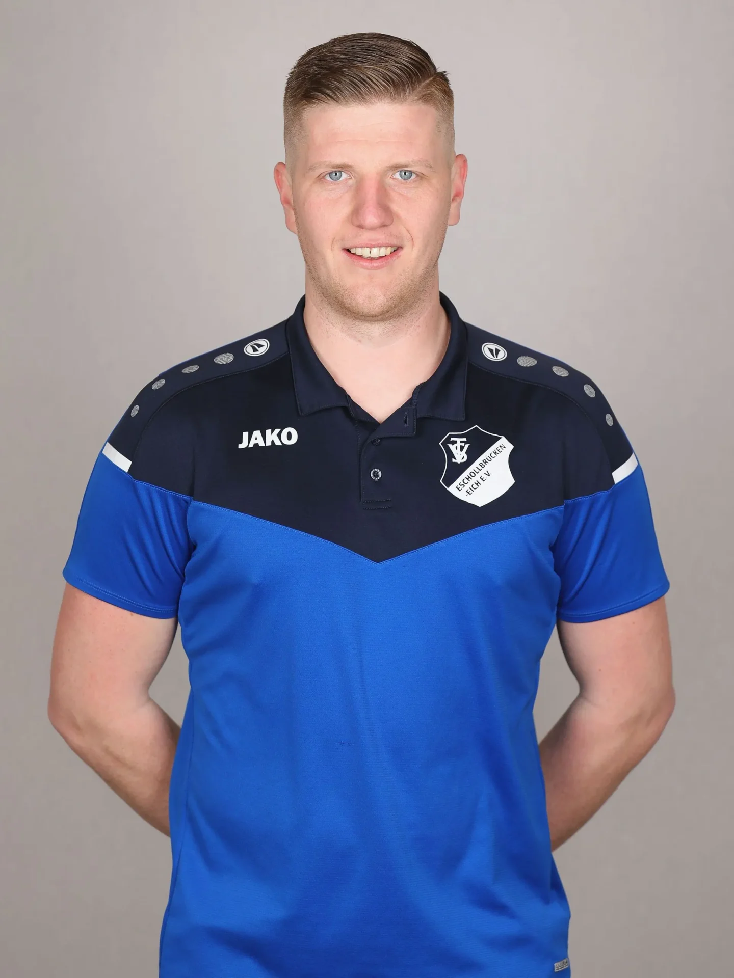 Florian Bokrant