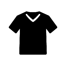 TSV Eschollbr&uuml;cken/Eich e.V.